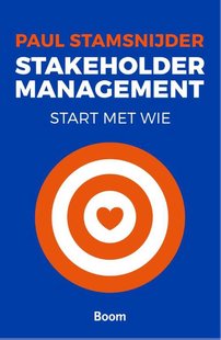 Stakeholdermanagement