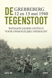 De tegenstoot