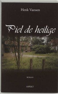 Piel de Heilige