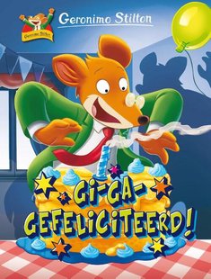 Gi-ga-gefeliciteerd!