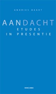 Aandacht