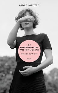 De herontdekking van het lichaam