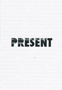 Present
