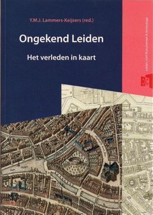 Ongekend Leiden