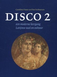 Disco 2