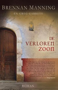 De Verloren Zoon