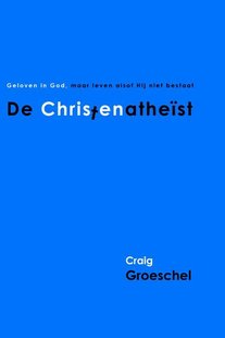 Christenatheist, De