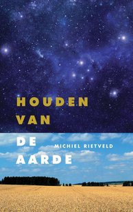 Houden van de aarde