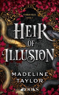 Heir of illusion