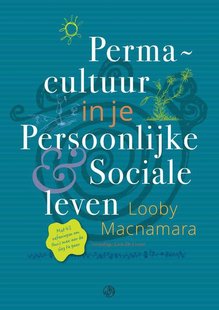 Permacultuur in je persoonlijke en sociale leven