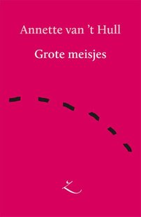 Grote meisjes
