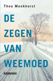 De zegen van weemoed