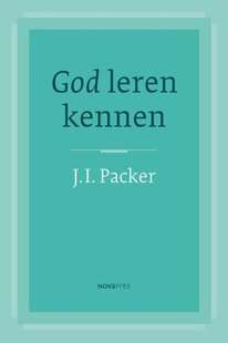 God leren kennen