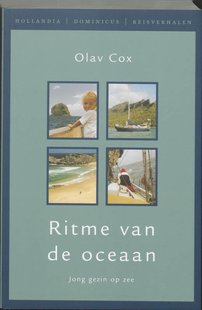 Ritme van de oceaan