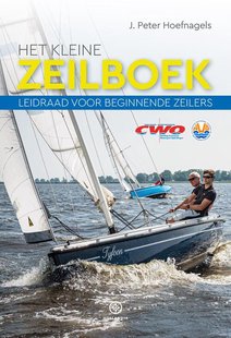 Het kleine Zeilboek