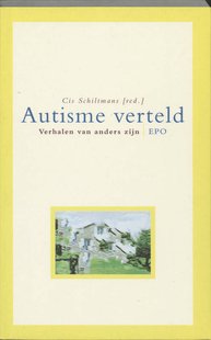 Autisme verteld