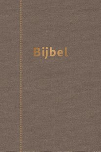 Bijbel