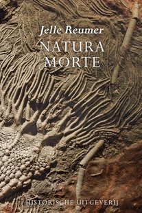 Natura morte