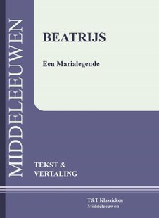 Beatrijs