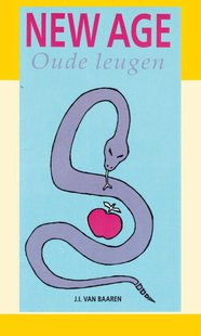 New age: Oude leugen