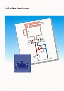 Hydrauliek in theorie en praktijk