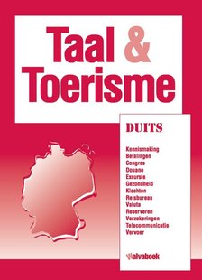 Taal & Toerisme