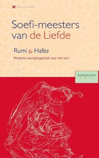 Symposionreeks Soefi-meesters van de Liefde: Roemi en Hafez