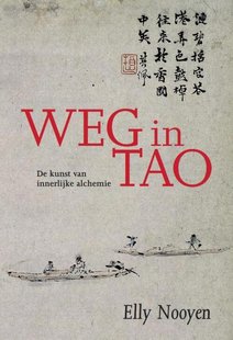 Weg in Tao