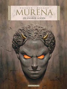 Ex:05. De Zwarte Godin