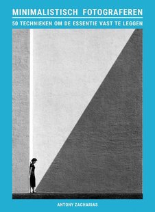 Minimalistisch fotograferen