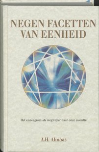 Negen facetten van eenheid