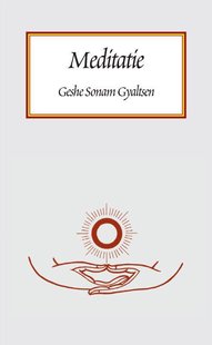 Meditatie