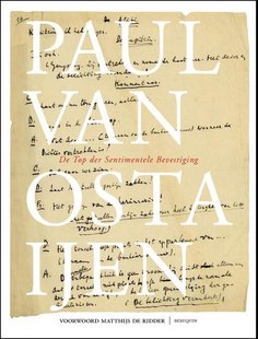 De top der sentimentele bevestiging