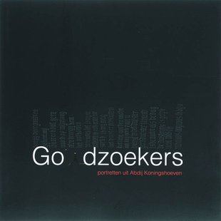 Goudzoekers