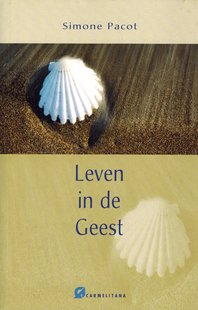 Leven in de Geest
