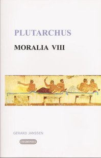 Moralia