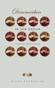 Denemarken In Een Dozijn