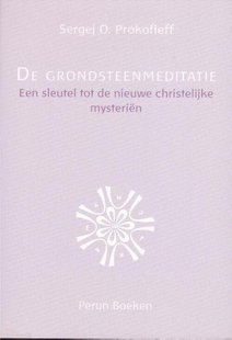De grondsteenmeditatie