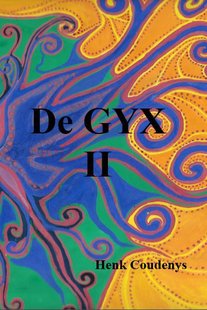 De GYX