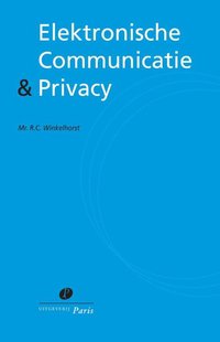 Elektronische Communicatie & Privacy