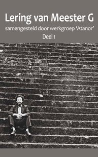 Lering van Meester G