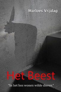Het Beest