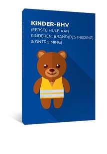 Kinder-BHV