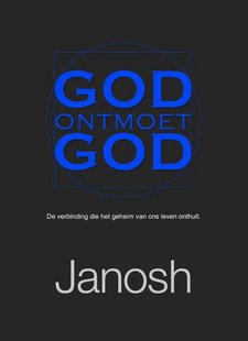 God ontmoet God