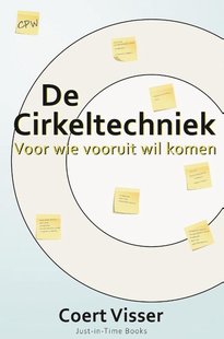 De cirkeltechniek