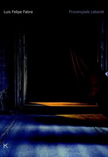 Provençaals cabaret