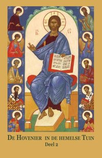 De hovenier in de hemelse tuin