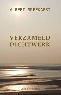 Verzameld dichtwerk