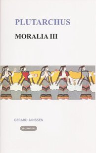 Moralia