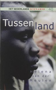 Tussenland